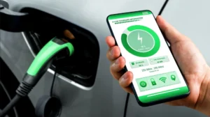 Qatar Supercharges EV Adoption with 300+ Fast Chargers